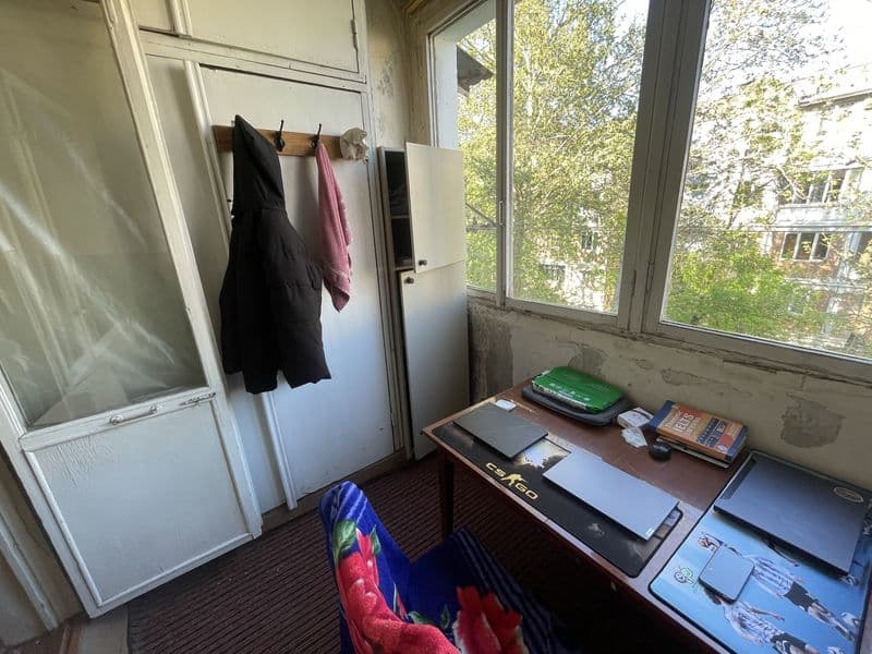 Yunusobod 17 kvartal samara to’yxona oldidagi mahalla<br />
 — фото 3