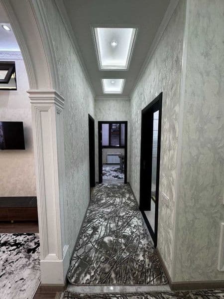 Сдаётся квартира Центр 2-ком Ц-1 Le Grande Plaza Hotel<br /> — фото 5