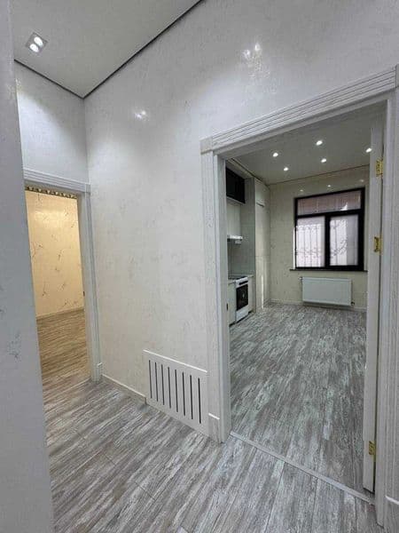 QUSHBEGI SOHIL BO‘YI – YANGI DUBLEKS (165 m²) + PARKOVKA<br  — фото 5