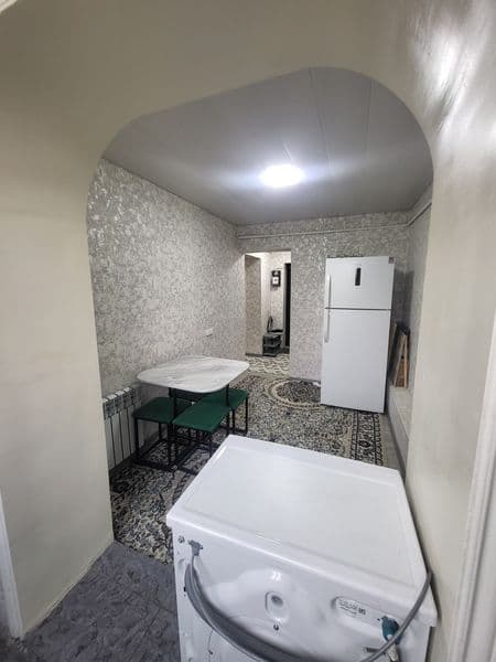 Срочно сдается в аренду квартира наЧиланзар5кв 1/2/1/4<br /> — фото 4