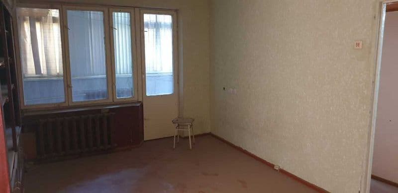 Сдаётся на Ц5 1/2/4, улица Амир Тимура,<br />
орентир Актепа — фото 2