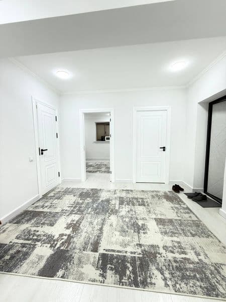 Аренда 2х квартира для семьи очен удобная локация Метро 3 бе — фото 2