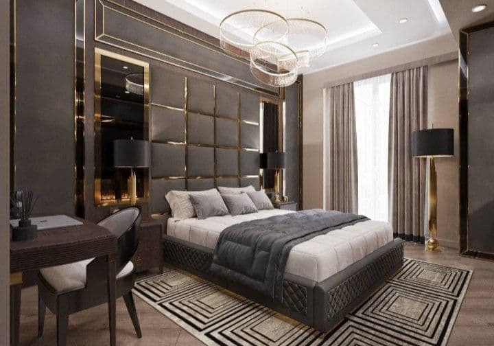 ЭЛИТНАЯ Новостройка <br />
"TASHKENT CITY"<br />
ЖК: Гарденс