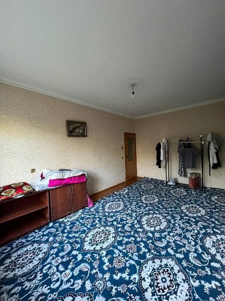 АРЕНДА КВАРТИРА <br />
 Район: Алмазарский <br />
Улица: Кор — фото 4