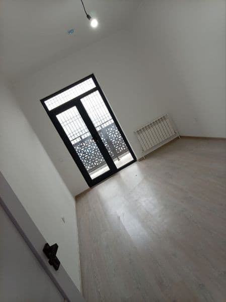 Сергели Сокин Макон <br />
Новостройка евро ремонт <br />
2  — фото 4