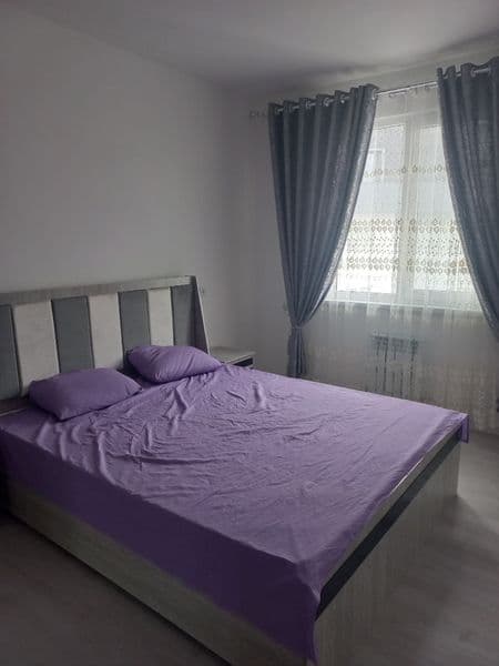 Аренда <br />
<br />
-Район: Яшнабадский<br />
-Ор-р: Ашхаба — фото 3