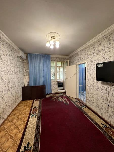 АРЕНДА КВАРТИРА<br />
<br />
Манзил: Чилонзор 16-квартал<br  — фото 2