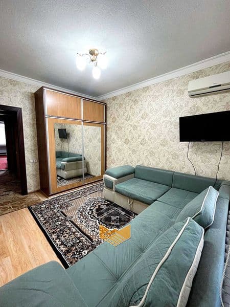 ТОШКЕНТДА МАКЛЕРСИЗ ИЖАРА КВАРТИРАЛАР<br />
<br />
- Ижара у