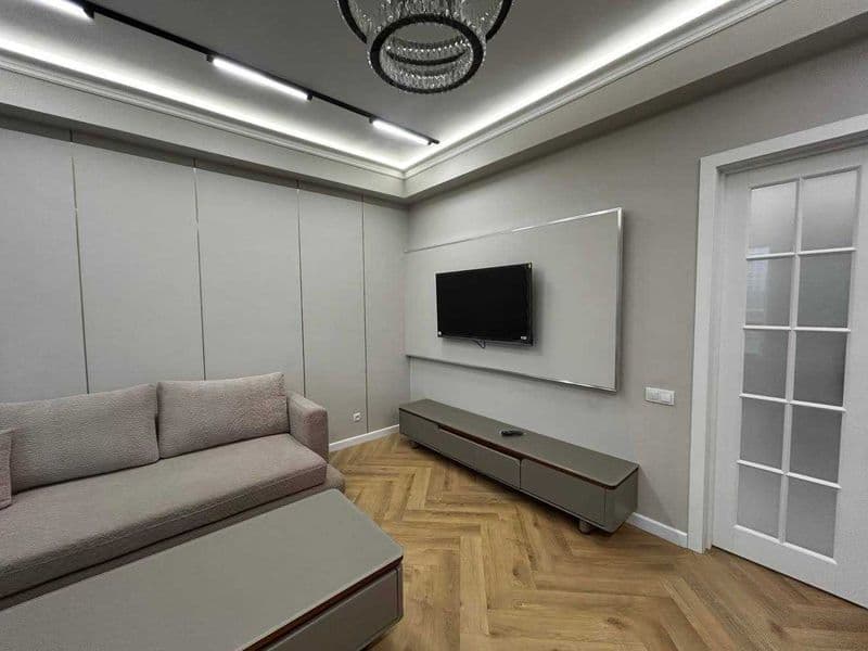 К вашему вниманию рады представить х комнатную квартиру на э — фото 4