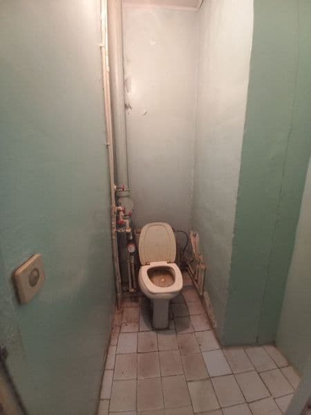 Аренда Квартира <br />
Манзил <br />
Тошкент шахар Олмазор Т — фото 5