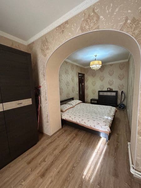 Аренда<br />
Вторичная<br />
Ц1 кафе Бон <br />
Комнат : 2<b — фото 4