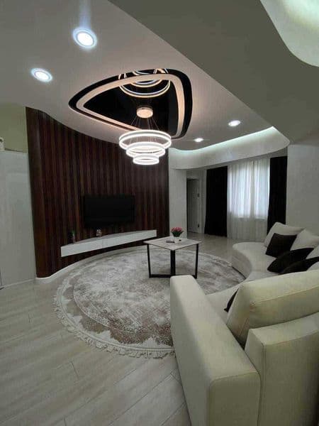 К вашему вниманию рады представить 2х комнатную квартиру на  — фото 2