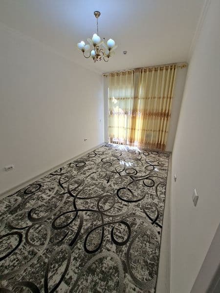 O‘rigzor ...<br />
Novostiroyka Dom<br />
2 xona 6 etaj 12 q — фото 3