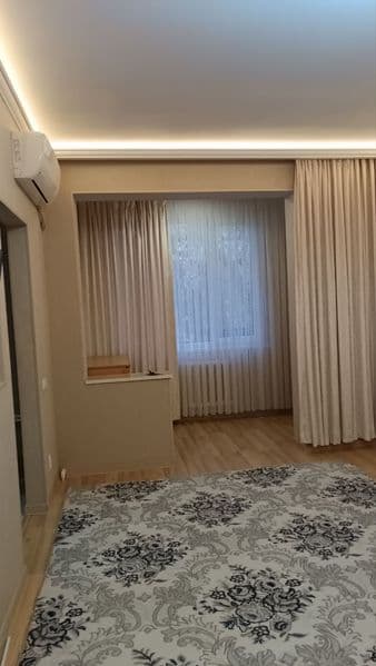 Сдается квартира на Чиланзаре 8 квартал ориентир ЗАГС <br />