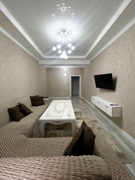 QO‘NG‘IROQ QILISHDAN OLDIN USHBU TAVSIFNI OXIRIGACHA TO‘LIQ  — фото 2