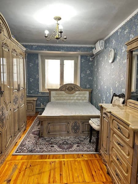 Манзил: Дархон, Ц-2, Ҳамид Олимжон метроси, Олой бозори ёнид