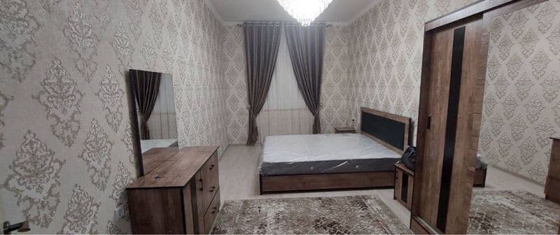 Яшнабод<br />
<br />
2/7/16<br />
<br />
Ориентир Чкалов<br  — фото 3