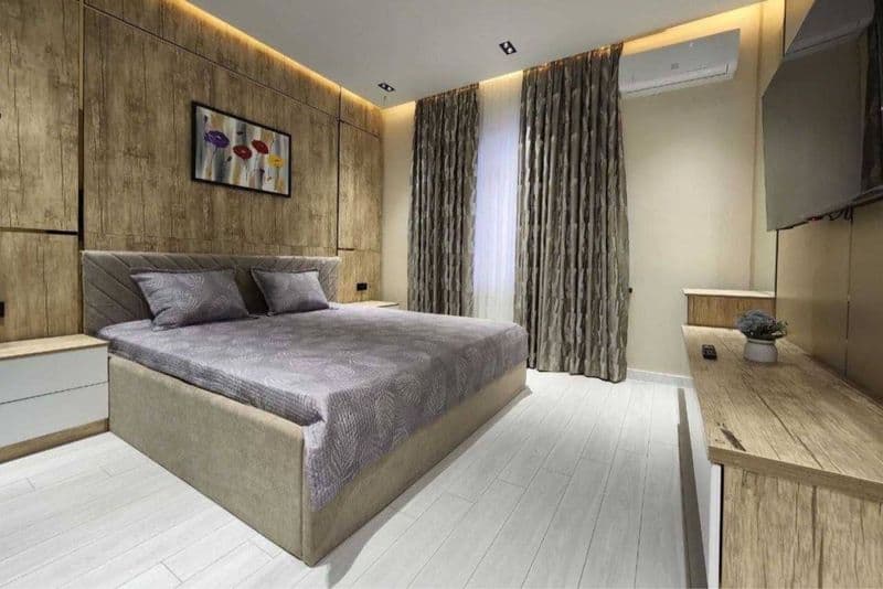 Дрим хаус<br />
2/9/10<br />
55кв<br />
650$<br />
<br />
+9