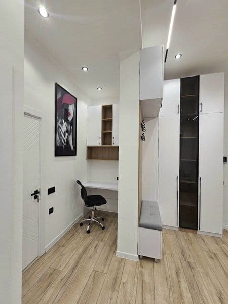 Сдается квартира<br />
<br />
Район: Юнусабадский<br />
Ор-р — фото 5