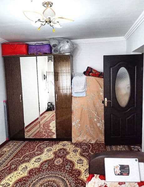 Шайхантахурский район<br />
<br />
Ориентир: Октепа<br />
<b — фото 2