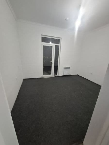 Arenda kvartira Bektemir tumani Vodnik Muljal Prakratura old — фото 2