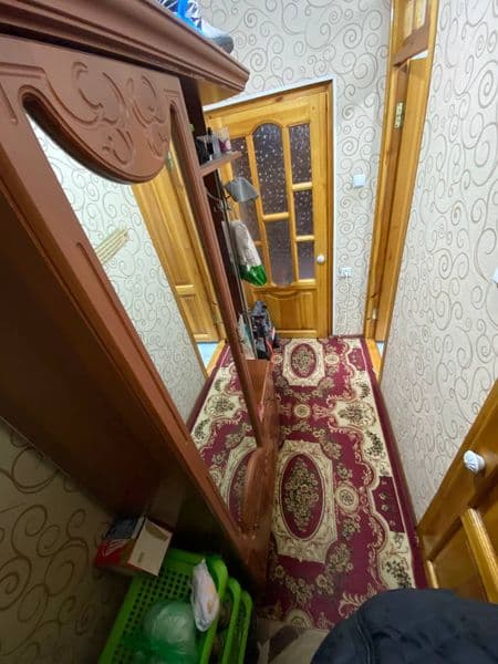 Хамма шароит бор   йош ойла учун  без маклер — фото 4