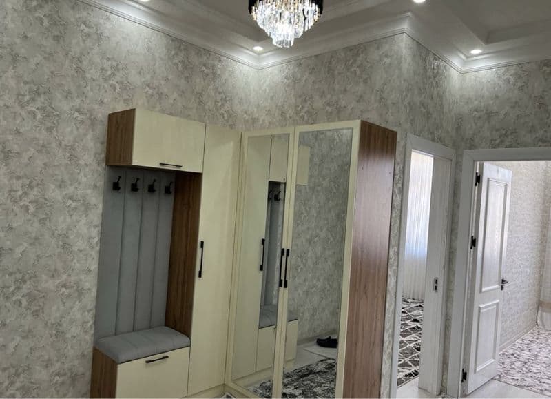 Максим горкий<br />
Б И Й , Буз Базар<br />
2/6/10<br />
Пло — фото 5