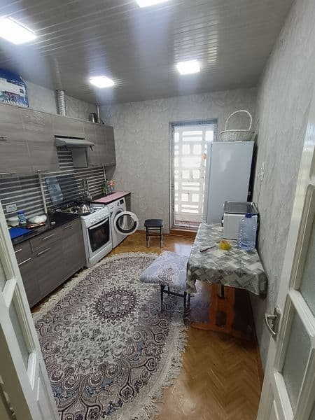 #Аренда<br />
#Шайхантахурский_район<br />
#Ганга<br />
Орие — фото 4