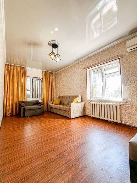 СДАЁТСЯ КВАРТИРА. <br />
#Адрес: "Мирзо Улугбекский Район" <