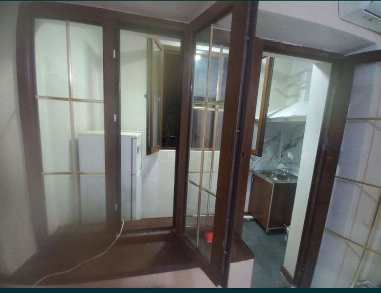 Mirzo Ulugʻbek Buyuk Ipak yoli metro yaqinida Anorbank 1 xon — фото 5