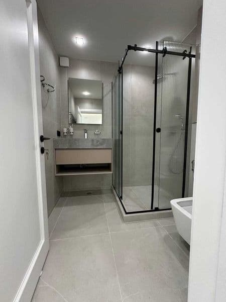 Сдается квартира с авторским ремонтом<br />
<br />
• Район:  — фото 5