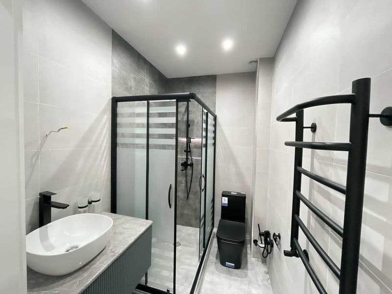 Сдаётся квартира <br />
Ориентир - Гостиница Россия<br />
Го — фото 5