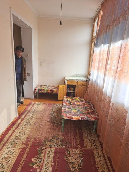 кора камиш 1/2 2|4|5 оилага гилам телевизор холодильник спал — фото 3