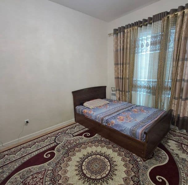 Аренда квартира Навастройка <br />
Район - Алмазар <br />
Ор — фото 5