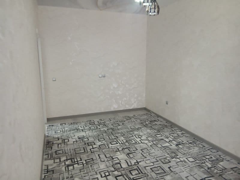 Срочно сдам 2 комнатную квартиру <br />
2 xonali uy ijaraga  — фото 5