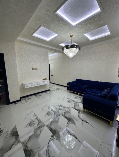 Arenda qora qamish 1/2 soy boyi<br />
Novastroyka suvni boyi — фото 5