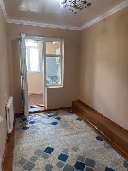 Ориентир корзинка<br />
Сдается только для семьи<br />
Faqat — фото 4