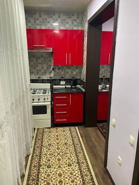 Yunusobod krug 8 kvartl appex pitsa oldida qizlarga ijaraga  — фото 4