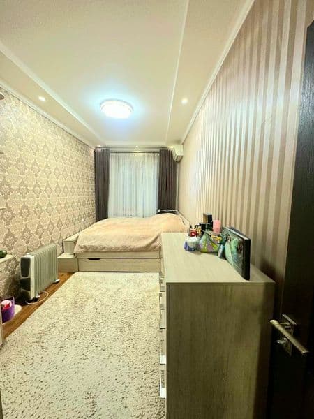 Яккасарай срочно ул.Бобура Аренда 2/3/4 ТЦ Некст. Студентам  — фото 2