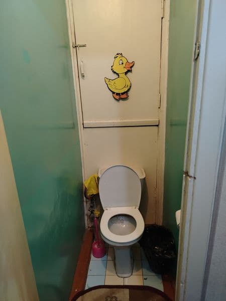 Район: Яккасарай <br />
Адрес: Кушбеги массив <br />
<br />
 — фото 3