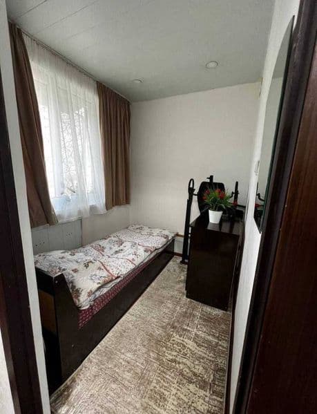 Сдается В Аренду <br />
2/5/5 на Художников <br />
Ориентир  — фото 5