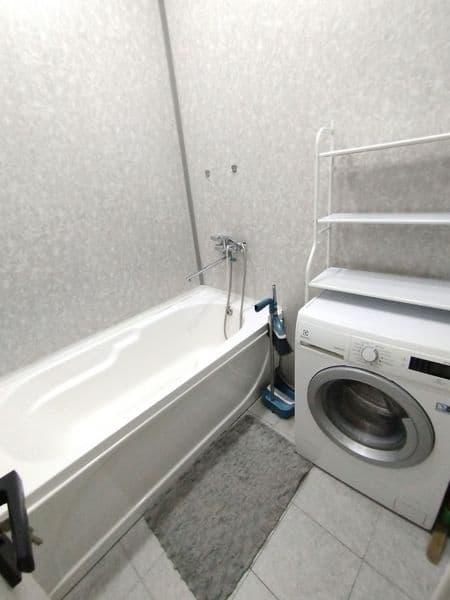 Квартира с ремонтом укомплектована сдаётся порядочным звонит — фото 3