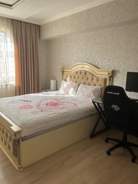 Assalomu Aleykum! Makleri yoq. Manzil C-5 Lali restoraniga y — фото 3