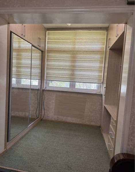 Чимган<br />
Атлас , экобозор<br />
2/2/4<br />
Все удобства — фото 3