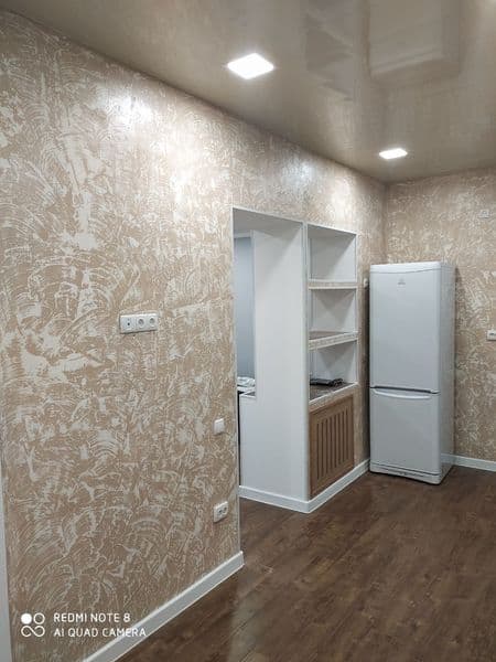 2/4/5 дом кирпичный балкон 2/6 перепланирования в 3х ком евр