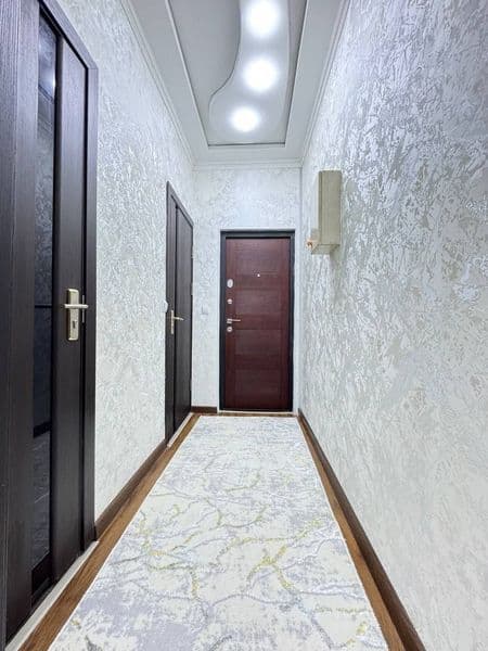 сдается 2- комнатная квартира метро Минор<br />
2/1/4<br />
 — фото 4