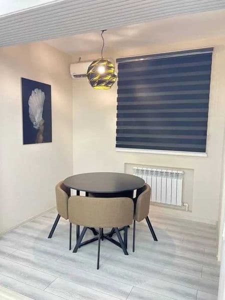 • Район: Юнусабад<br />
• Адрес: Ц-5<br />
• Ориентир: станц — фото 3