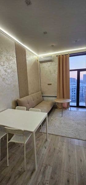 ЖК СОЛЯРИС 2-6-9 !<br />
Посредникам не беспокоить<br />
ква — фото 2