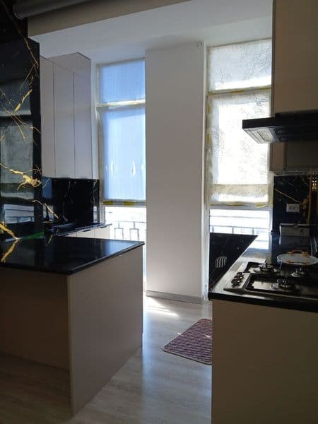 Сдаю свою 3/12/12 Сергели чоштепа<br />
Площадь: 64 кв.м. <b — фото 4