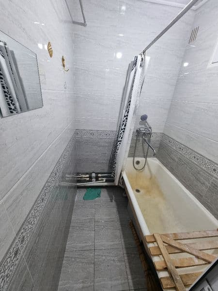 Sheriklikka 2 ta olinadi.<br />
Kvartira sebzorda anqara keb — фото 5